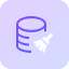 Disk Cleanup & Storage Management