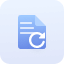File Security & Recovery