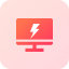 Make Your PC Faster and More Reliable