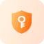 Privacy & System Control