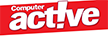 Computer Active