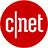 cnet