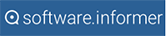 software informer