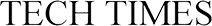 TechTimes