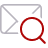 Anti-Spam