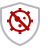 Antivirus