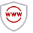 McAfee® WebAdvisor