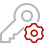 Password Manager