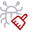 Virus Protection Pledge