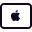 All iOS devices