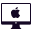 Mac