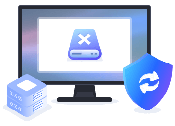Backup Manager
