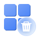 Batch Uninstall
