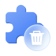 Extensions Remover
