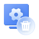 System Apps Uninstaller