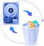 Traced Uninstall Tool