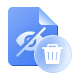 Uninstall Hidden Apps