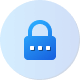 Remembers all your passwords, logins, and more.