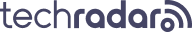 techradar