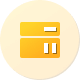 Works across all your devices and popular browsers.