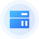 Create Archive Backups
