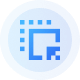 Drag-and-Drop Support