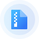File Compression