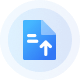 File Extraction