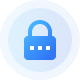 Password Protection & Encryption